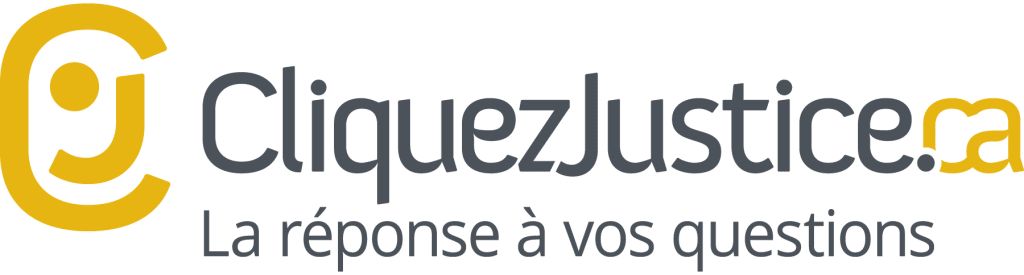 Cliquezjustice