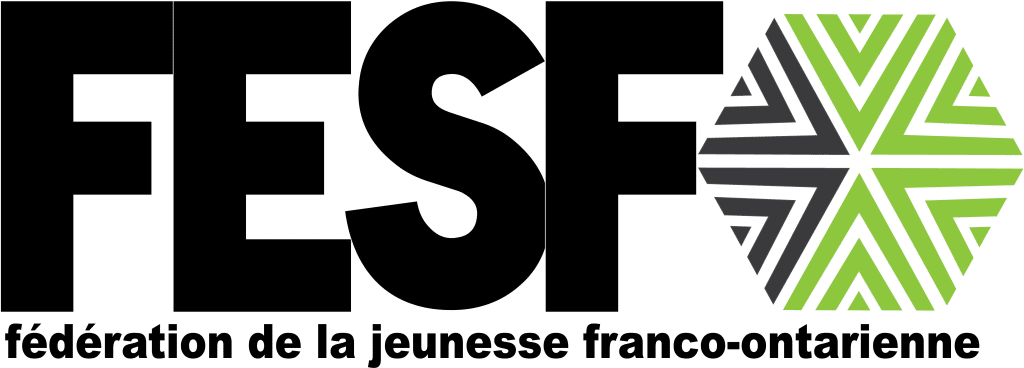 FESFO
